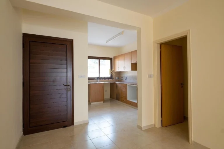 2 Bedroom House for Sale in Pegeia, Paphos District