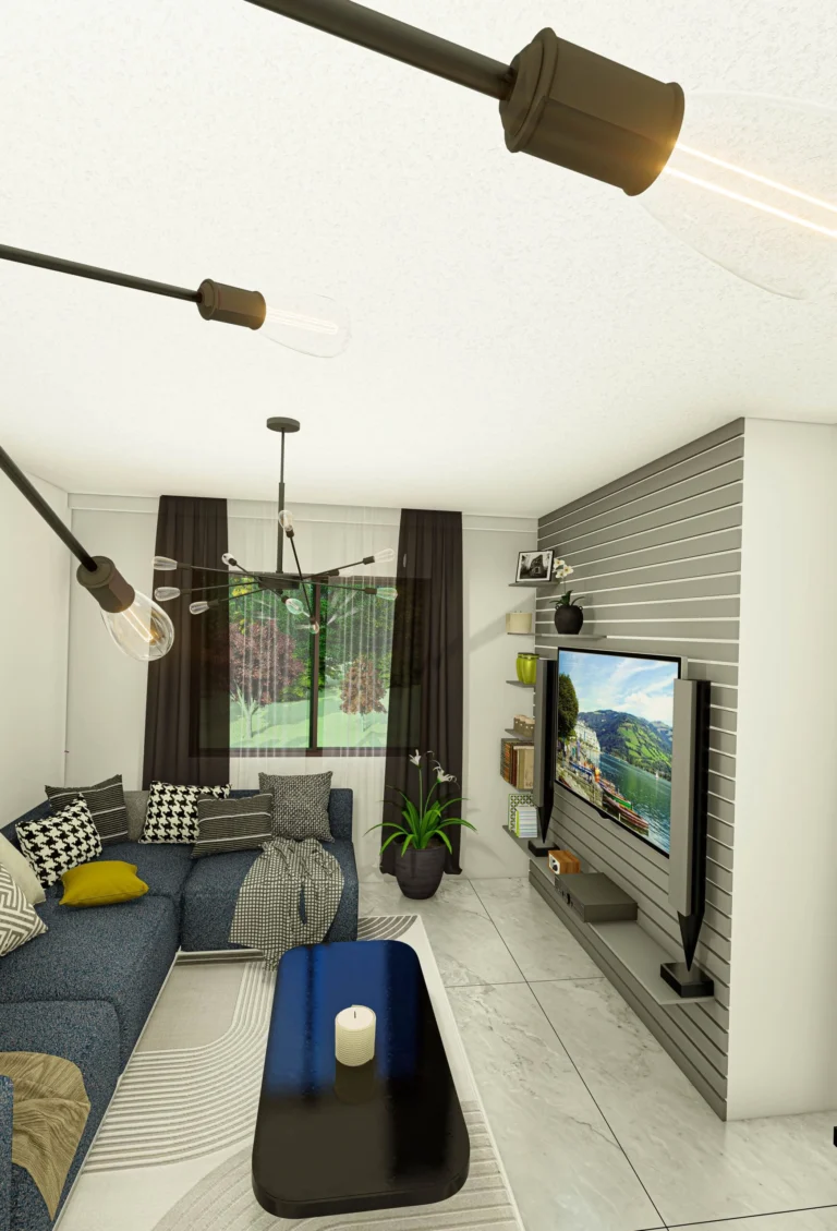 3 Bedroom Apartment for Sale in Deryneia, Famagusta District