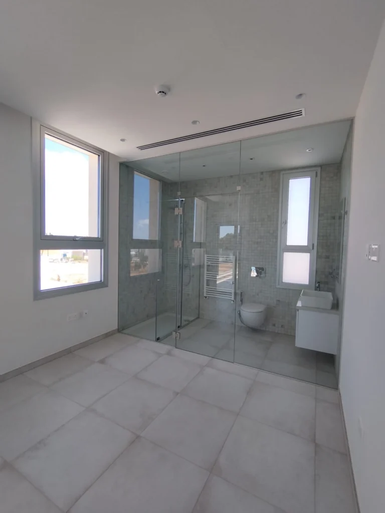 4 Bedroom House for Sale in Famagusta – Agia Napa