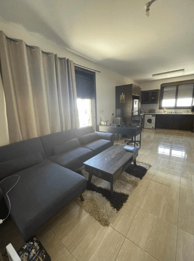 Flat for rent Limassol 500 euro