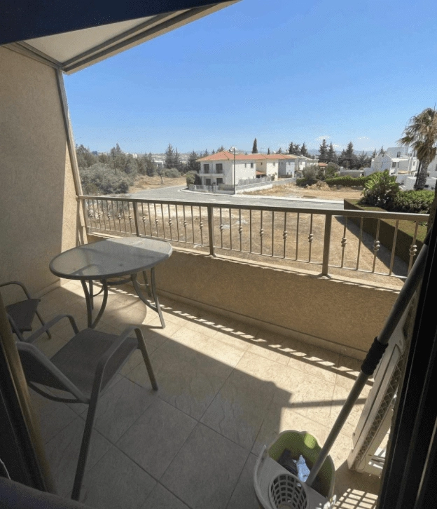 Cheap Apartments for Rent Limassol