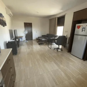 1 Bedroom Apartment for Rent in Ypsonas, Limassol District