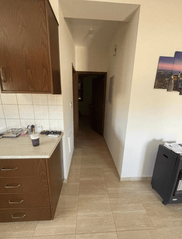 Apartments For Rent Limassol 300 euro