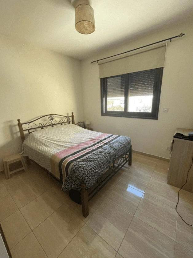 Cheap Apartments for Rent Limassol