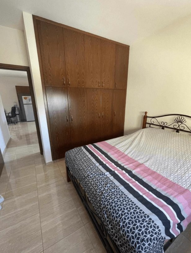 Cheap Apartments for Rent Limassol