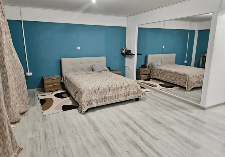Cheap Houses and Villas for Sale Limassol up to 600000 euro