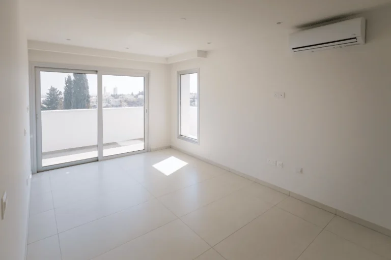 2 Bedroom Apartment for Sale in Germasogeia, Limassol District