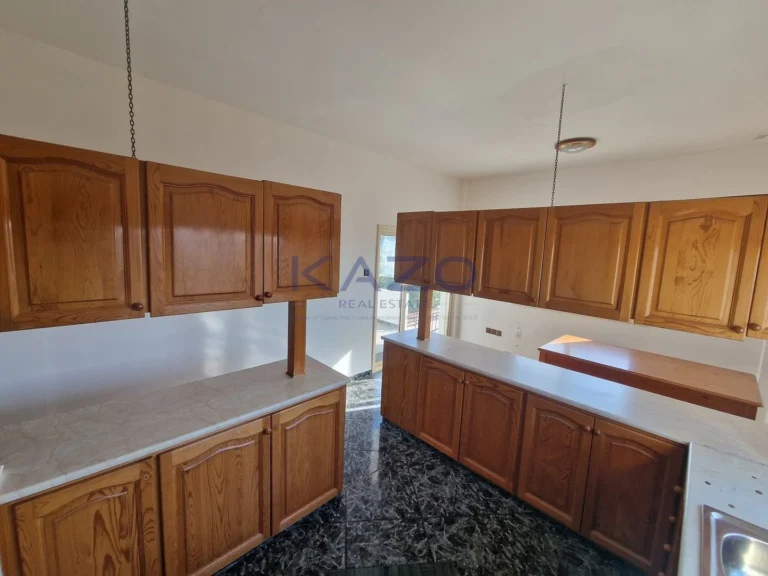 3 Bedroom House for Sale in Paralimni, Famagusta District