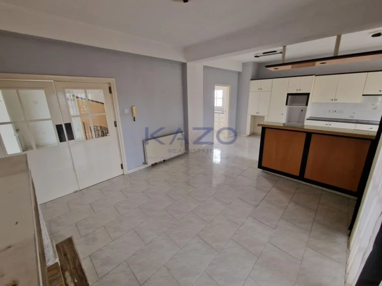 4 Bedroom House for Sale in Lakatamia, Nicosia District