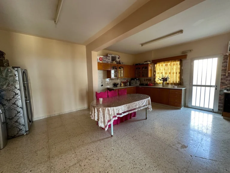 440m² Building for Sale in Pegeia, Paphos District