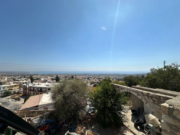 440m² Building for Sale in Pegeia, Paphos District