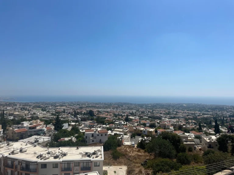 440m² Building for Sale in Pegeia, Paphos District