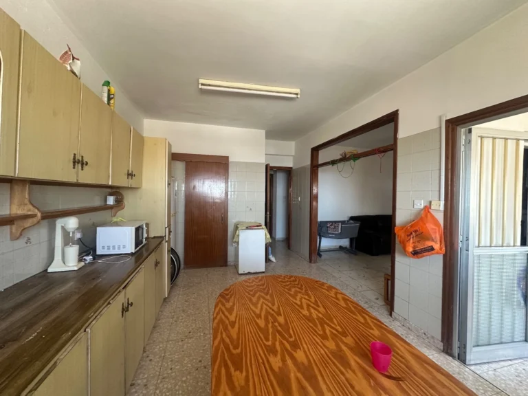 440m² Building for Sale in Pegeia, Paphos District