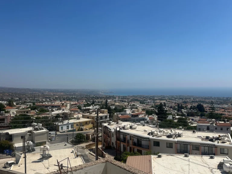 440m² Building for Sale in Pegeia, Paphos District