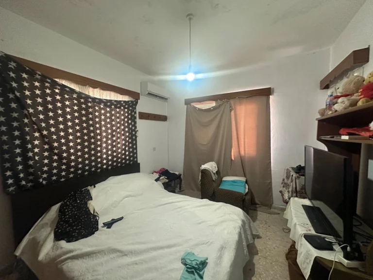 440m² Building for Sale in Pegeia, Paphos District