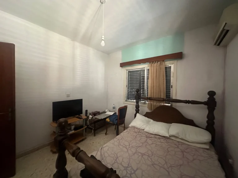 440m² Building for Sale in Pegeia, Paphos District