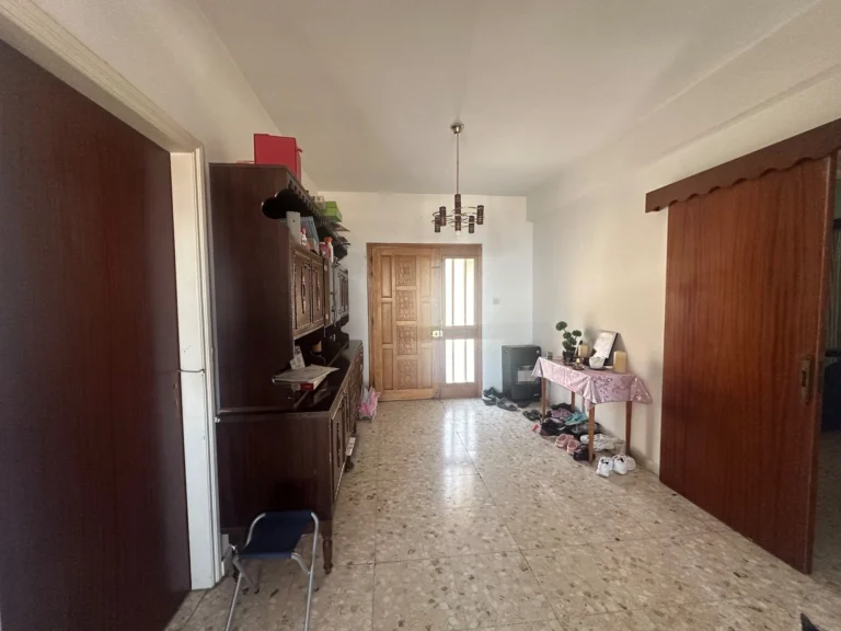 440m² Building for Sale in Pegeia, Paphos District