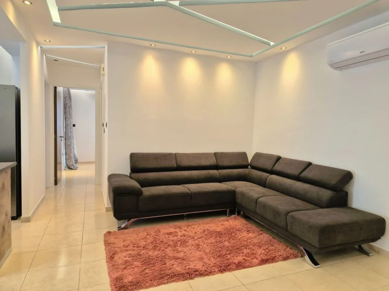 2 Bedroom Apartment for Sale in Agia Marinouda, Paphos District