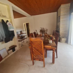 5 Bedroom House for Sale in Tseri, Nicosia District