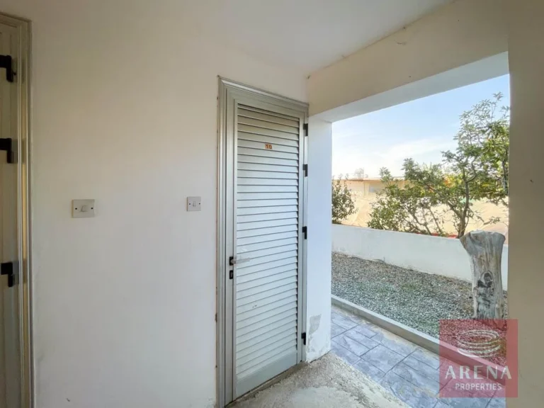 3 Bedroom Apartment for Sale in Paralimni, Famagusta District