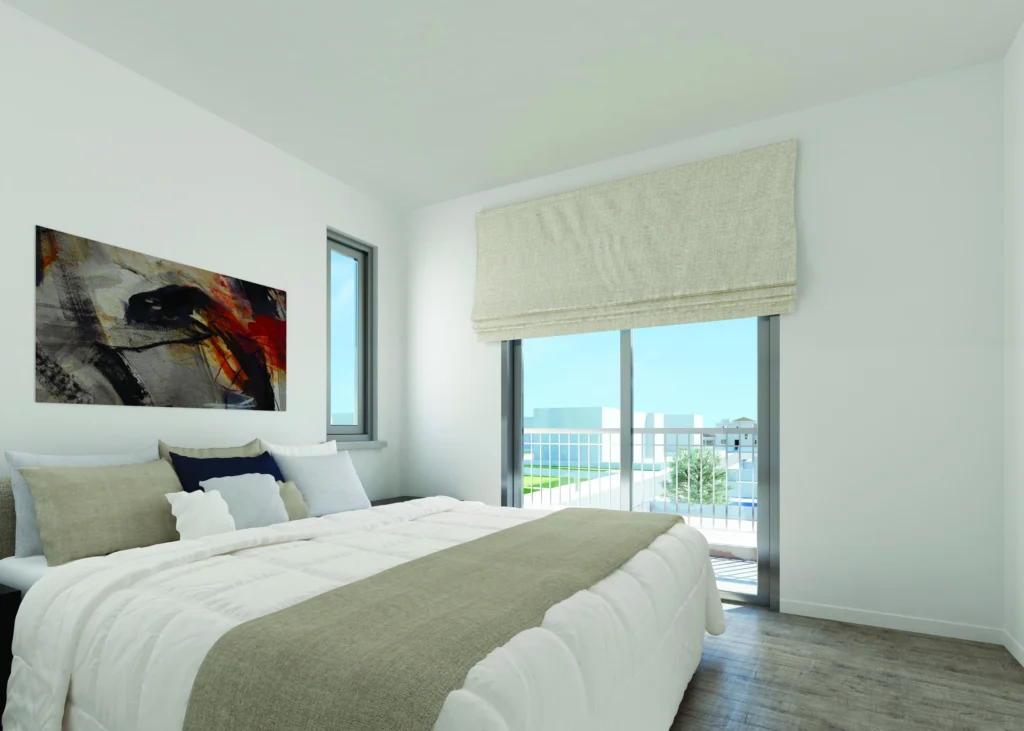 3 Bedroom House for Sale in Mandria, Paphos District