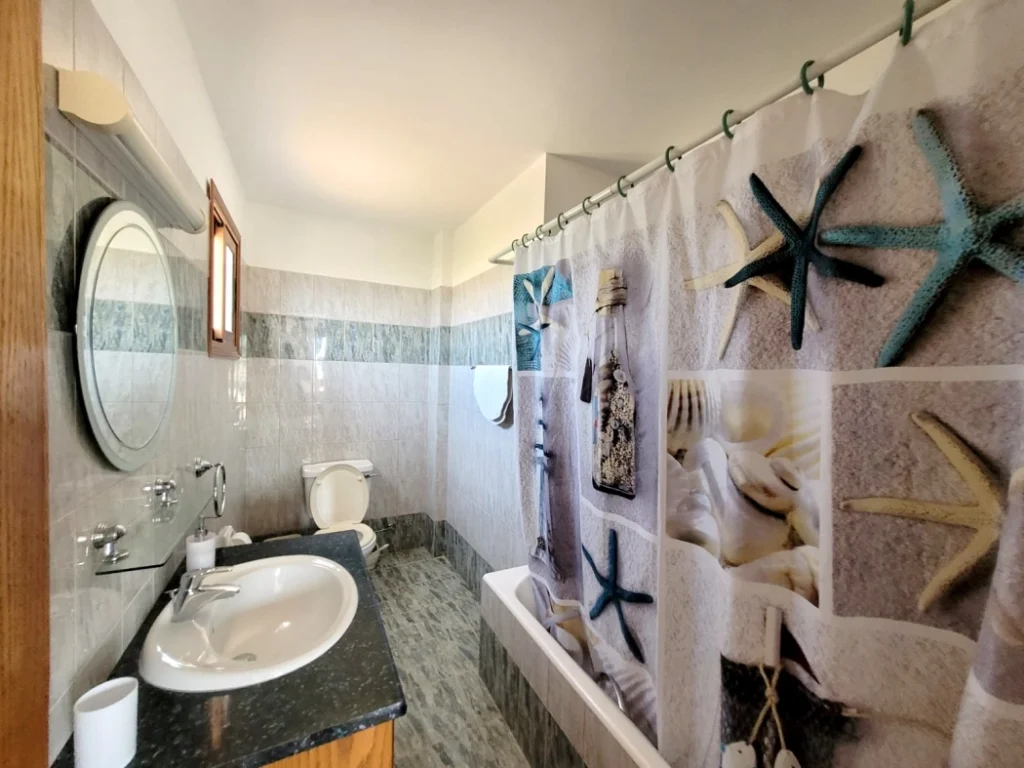 3 Bedroom House for Sale in Paphos District