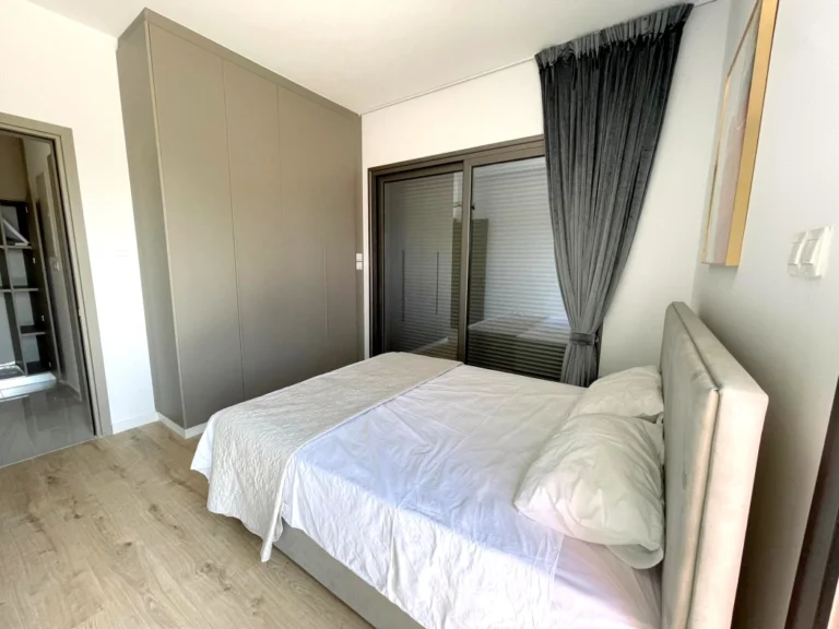 3 Bedroom House for Sale in Konia, Paphos District