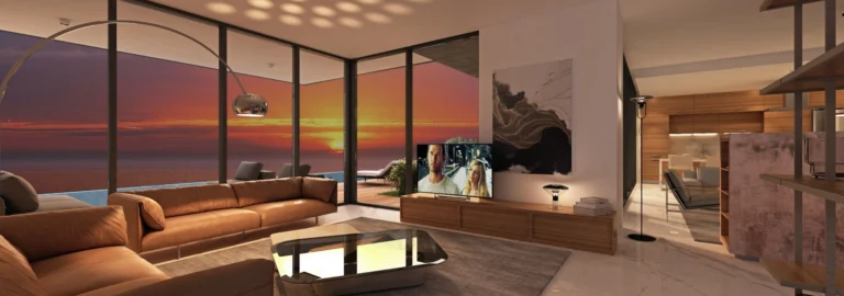 5 Bedroom House for Sale in Paphos District