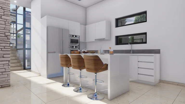 3 Bedroom House for Sale in Paphos District