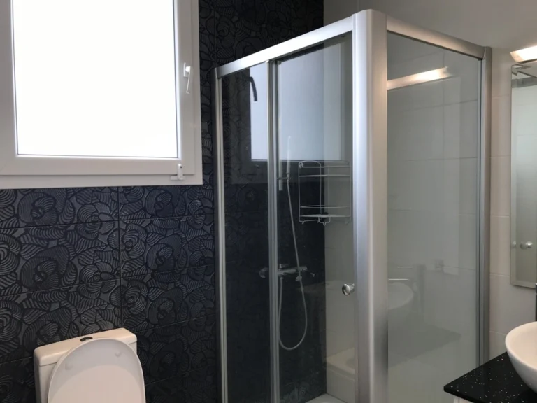 4 Bedroom House for Sale in Agios Tychonas, Limassol District
