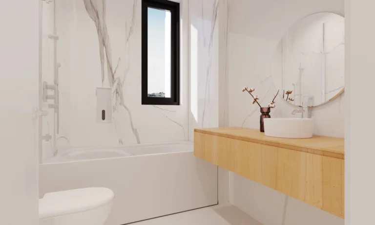 2 Bedroom Apartment for Sale in Vergina, Larnaca District