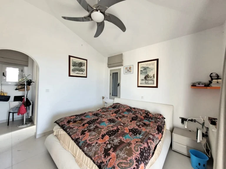 4 Bedroom House for Sale in Tala, Paphos District