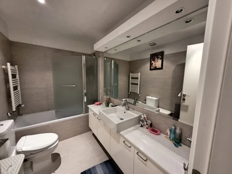 4 Bedroom House for Sale in Tala, Paphos District
