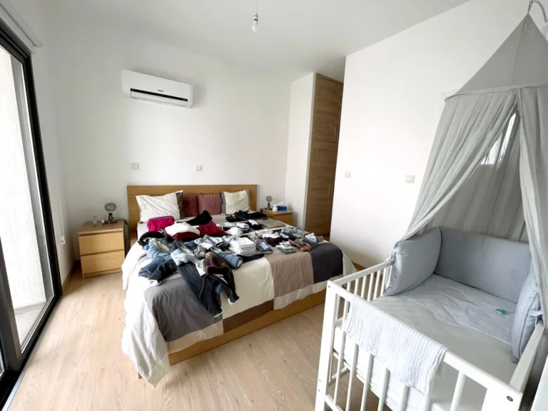 3 Bedroom House for Sale in Chlorakas, Paphos District