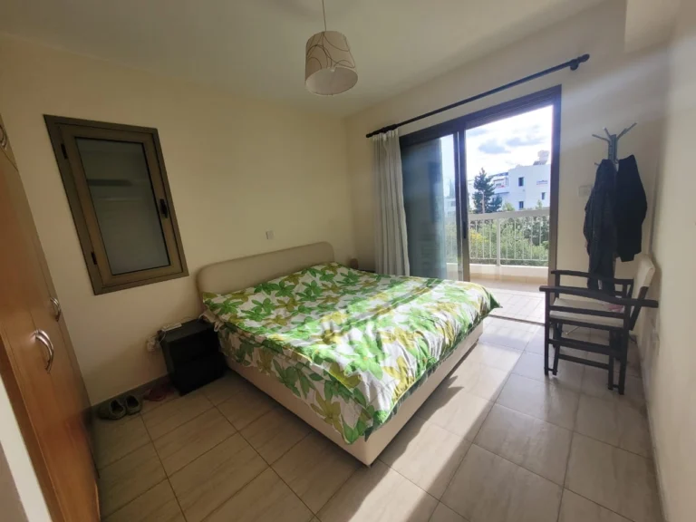 2 Bedroom House for Sale in Paphos – Universal