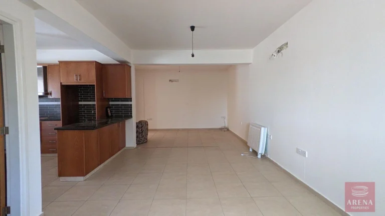 2 Bedroom House for Sale in Famagusta District