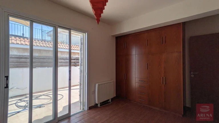 2 Bedroom House for Sale in Famagusta District