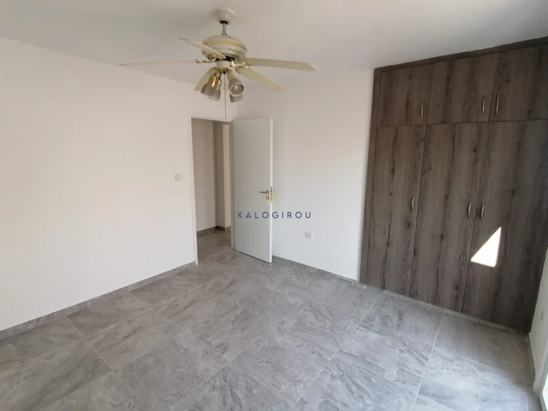 Cheap Apartments for Sale Larnaca up to 200000 euro