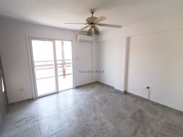 2 Bedroom Apartment for Sale in Drosia, Larnaca District