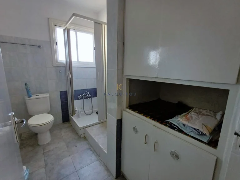 3 Bedroom House for Sale in Larnaca District