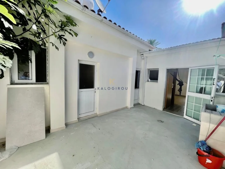 3 Bedroom House for Sale in Larnaca District