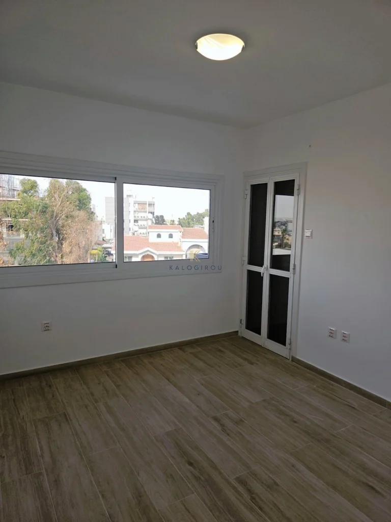 2 Bedroom Apartment for Sale in Larnaca District