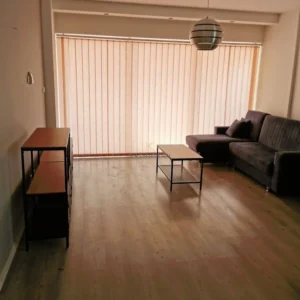 1 Bedroom Apartment for Sale in Larnaca District