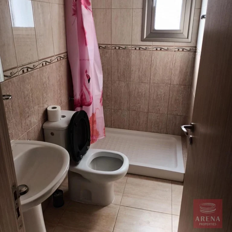 3 Bedroom House for Sale in Pervolia Larnacas