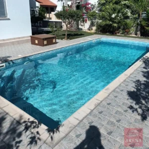 3 Bedroom House for Sale in Pervolia Larnacas