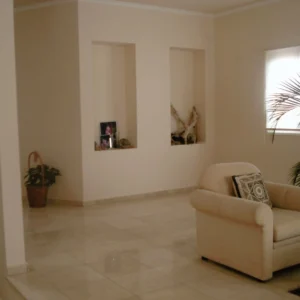 5 Bedroom House for Sale in Konia, Paphos District