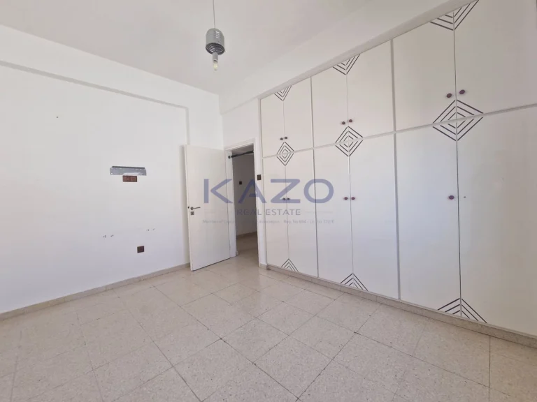 3 Bedroom House for Sale in Paralimni, Famagusta District