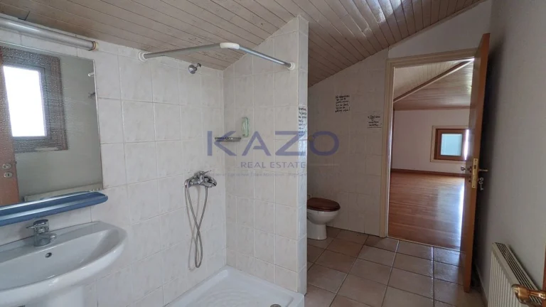 4 Bedroom House for Sale in Aglantzia, Nicosia District