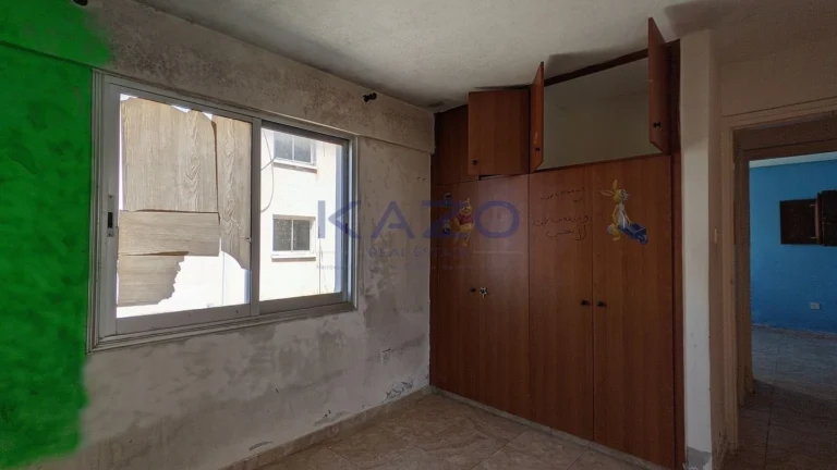 42m² Commercial for Sale in Xylofagou, Larnaca District