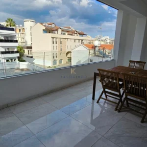 2 Bedroom Apartment for Sale in Larnaca District